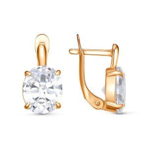 2a0e0450-567a-11f0-ac99-3cecef60cf21_f3ca95a8-a9ad-11f0-ac9a-3cecef60cf21