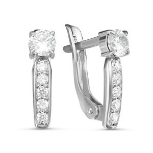 d971deff-f525-11e7-b501-001517b7f78c_b7103dc5-4728-11e9-8747-001517b7f78c