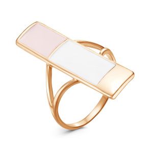 0794c24e-0758-11e9-ab18-001517b7f78c_64f417ca-43c8-11e9-8747-001517b7f78c