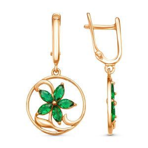 3a509337-6523-11ef-ac93-3cecef60cf21_a3d50e2e-8a24-11f0-ac99-3cecef60cf21