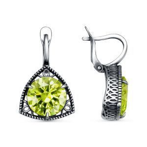 595d3551-86d7-11ef-ac94-3cecef60cf21_c6bc7865-1f71-11f0-ac98-3cecef60cf21