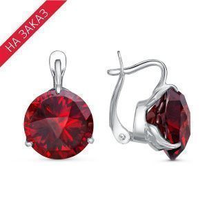 a7744549-206e-11e8-bcbd-001517b7f78c_45f77a21-282a-11e8-bcbd-001517b7f78c