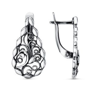 84952c5c-0ed4-11ec-93ac-001517b7f78c_f3d82f7f-b404-11ec-ac9a-001517b7f78c