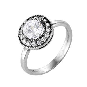 57fa7b5a-d9a5-11e2-b6bc-001517b7f78d_86888901-0fab-11e3-bec0-001517b7f78d