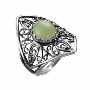 00948f2a-ac15-11e8-ab18-001517b7f78c_99df0906-bc95-11e8-ab18-001517b7f78c