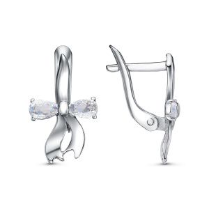 5f4326a3-311e-11ee-ac91-3cecef60cf21_b0aed991-d170-11ee-ac91-3cecef60cf21