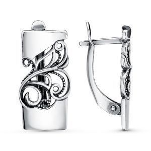 dffe497e-84e8-11ec-ac9a-001517b7f78c_d6f80b2a-44ac-11ed-b7af-001517b7f78c