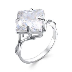 77488050-6c22-11ef-ac93-3cecef60cf21_5d42ccf8-51b4-11f0-ac99-3cecef60cf21