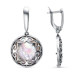 09a34fea-34c2-11ed-b7af-001517b7f78c_8afecf0d-5c12-11ed-b7af-001517b7f78c