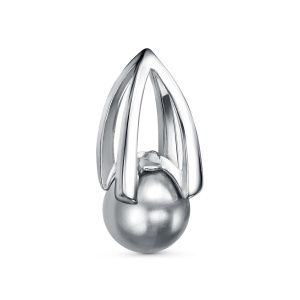 22e636b6-7b98-11ed-b7af-001517b7f78c_73381a7f-9e39-11ed-9169-001517b7f78c