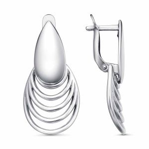 f4cd3a37-ac6e-11ee-ac91-3cecef60cf21_5cd26991-4aa4-11f0-ac99-3cecef60cf21