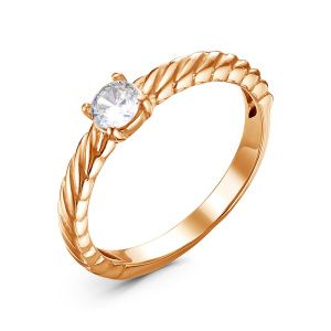 ed0a7790-2a91-11ed-b7af-001517b7f78c_e9e8de38-44ac-11ed-b7af-001517b7f78c