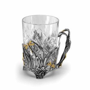 bcd4ecad-97c5-11e3-93c5-001517b7f78d_8a93dbcd-eb4d-11e9-93a8-001517b7f78c