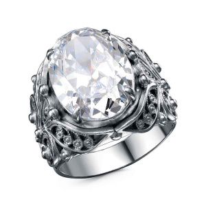 c4c4d871-311b-11ee-ac91-3cecef60cf21_9f6afbeb-5006-11ef-ac93-3cecef60cf21