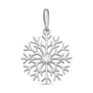 c879f348-92dd-11e7-b322-001517b7f78c_32373b7a-bae7-11e7-b6d8-001517b7f78c