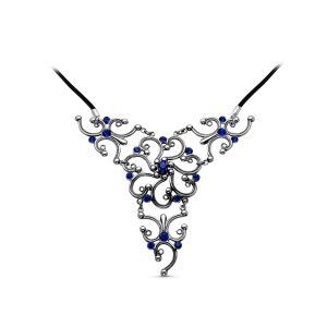 3648e8b3-cfc1-11e0-9d16-0019b9535ed7_8d8aa85a-bc95-11e8-ab18-001517b7f78c