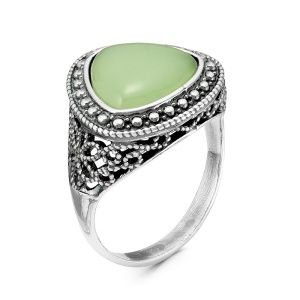 c09df9b0-17a9-11e8-8b8c-001517b7f78c_46093f1a-3fdd-11e9-8747-001517b7f78c