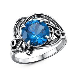 32f98300-2b8d-11ee-ac91-3cecef60cf21_d5555213-7f8e-11ee-ac91-3cecef60cf21