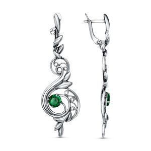 3eadbaa2-0495-11f0-ac95-3cecef60cf21_284cbce5-4043-11f0-ac98-3cecef60cf21