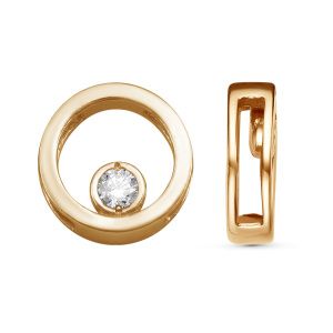 1def99df-4078-11e7-8001-001517b7f78c_81e79d9a-18fc-11ef-ac93-3cecef60cf21