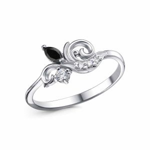 ddd6255d-e791-11ef-ac95-3cecef60cf21_7f326b0c-0e1e-11f0-ac98-3cecef60cf21