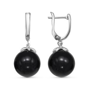 968e88f3-e8f9-11e9-9376-001517b7f78c_4c9b8969-07ae-11ea-93a8-001517b7f78c