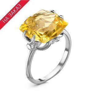 a03ed8e1-802e-11e8-a0dd-001517b7f78c_c821ff04-3a61-11e9-8747-001517b7f78c