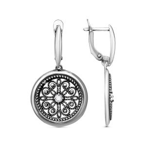 d227dca0-6aaf-11ea-b7a0-001517b7f78c_3635aa4c-d256-11ea-934d-001517b7f78c