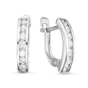 3f6f3dc1-0592-11e7-8cde-001517b7f78c_6b4bebb5-2b33-11eb-bbf1-001517b7f78c