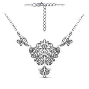 21141c20-b82e-11e5-8e7f-001517b7f78c_89df93b4-0877-11f0-ac98-3cecef60cf21