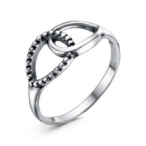 774ce579-58de-11ed-b7af-001517b7f78c_4d27151e-a096-11ed-9169-001517b7f78c