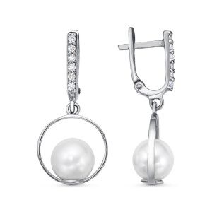 15f9c013-819e-11eb-a910-001517b7f78c_3c1b793a-efa0-11eb-8658-001517b7f78c