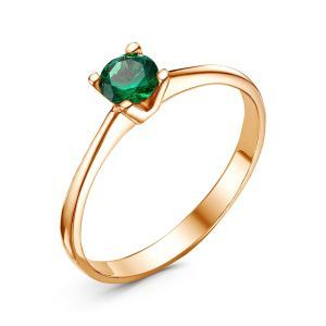 ebd3071c-a7af-11ed-9169-001517b7f78c_76e96b17-e401-11ed-9169-001517b7f78c