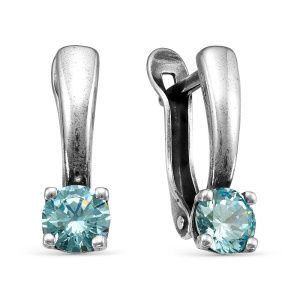 d74cbb21-b21c-11e6-8b96-001517b7f78c_b82ef909-72b4-11e7-9032-001517b7f78c