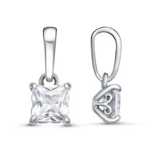 bf650a09-1f61-11f0-ac98-3cecef60cf21_43747e35-5573-11f0-ac99-3cecef60cf21