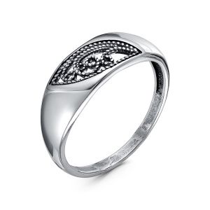 927f9987-2eba-11ea-93a8-001517b7f78c_3245263f-f718-11ea-aab5-001517b7f78c