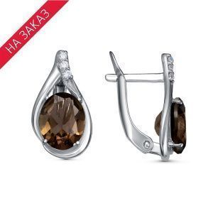 87ef3961-aeb8-11ee-ac91-3cecef60cf21_fff72479-e5ce-11ee-ac91-3cecef60cf21