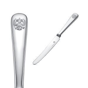 3df61bd3-a40a-11eb-a910-001517b7f78c_3448ab3a-fb2c-11eb-93ac-001517b7f78c