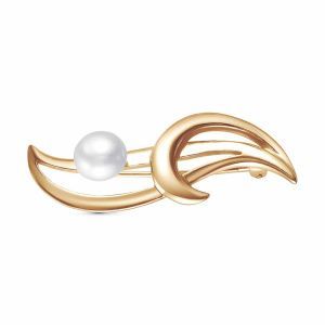 2782e725-e03c-11ee-ac91-3cecef60cf21_d58b406d-ef87-11ef-ac95-3cecef60cf21