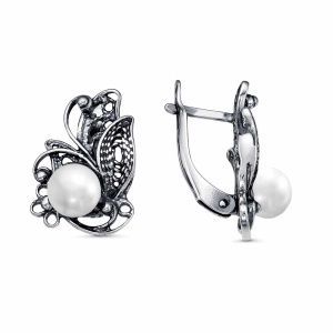 0664b019-ca2b-11e0-a62e-0030482d5029_29337570-2ba2-11e1-b5f3-001517b7f78c