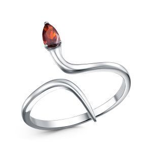 8ad58ef5-e456-11ef-ac94-3cecef60cf21_bc37a82d-2f15-11f0-ac98-3cecef60cf21