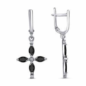 856e9eec-f1b8-11ee-ac91-3cecef60cf21_2d1e6d27-3450-11ef-ac93-3cecef60cf21