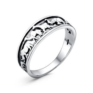 d308f358-75f7-11ed-b7af-001517b7f78c_9ccece5a-c7dc-11ed-9169-001517b7f78c