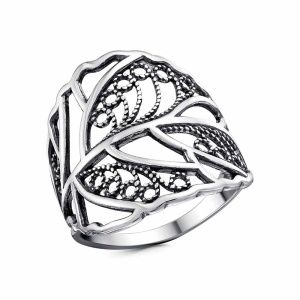 4ae89e79-8cf9-11ed-b7af-001517b7f78c_f40a6281-9819-11ee-ac91-3cecef60cf21