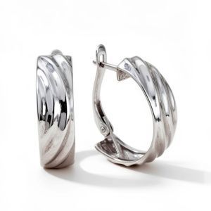 7fead419-93a9-11f0-ac99-3cecef60cf21_ae042532-2445-11f1-ac9d-3cecef60cf21