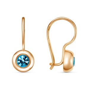 581780d8-9ab7-11ec-ac9a-001517b7f78c_b1e8f974-d69d-11ec-8897-001517b7f78c