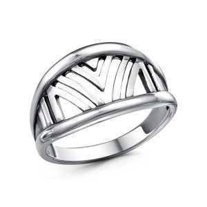 d21cd56e-0454-11ee-9d9d-001517b7f78c_708c00af-9282-11ee-ac91-3cecef60cf21