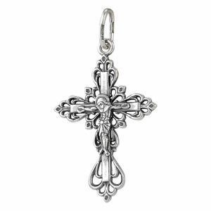 8884a451-6237-11e3-8f04-001517b7f78d_a5e80245-a8fc-11e3-aa9f-001517b7f78c