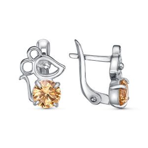 8a298c4b-8476-11ee-ac91-3cecef60cf21_504ec67d-b699-11ee-ac91-3cecef60cf21