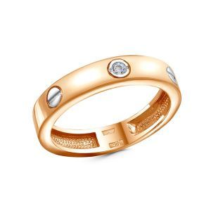 a198b897-2b7f-11ee-ac91-3cecef60cf21_c3c37416-9819-11ee-ac91-3cecef60cf21